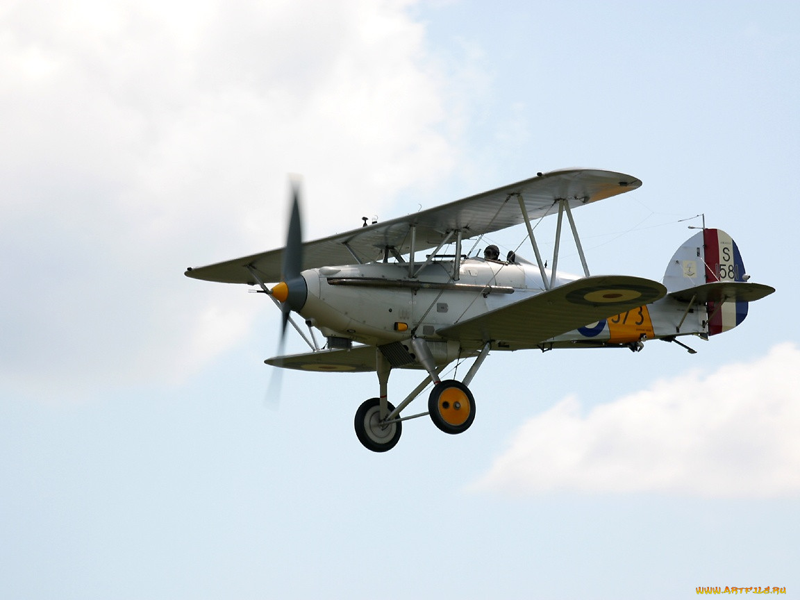 hawker, 10, , , , 